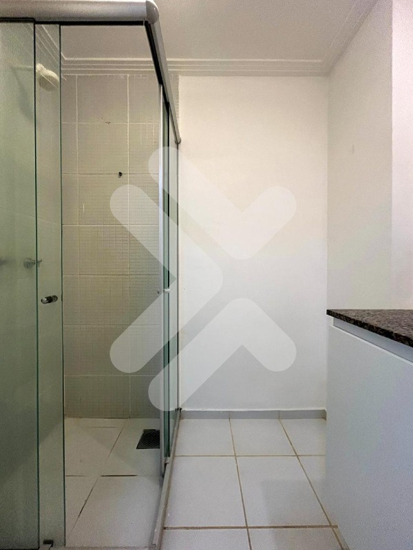 Apartamento à vendaNeópolisNatal: 