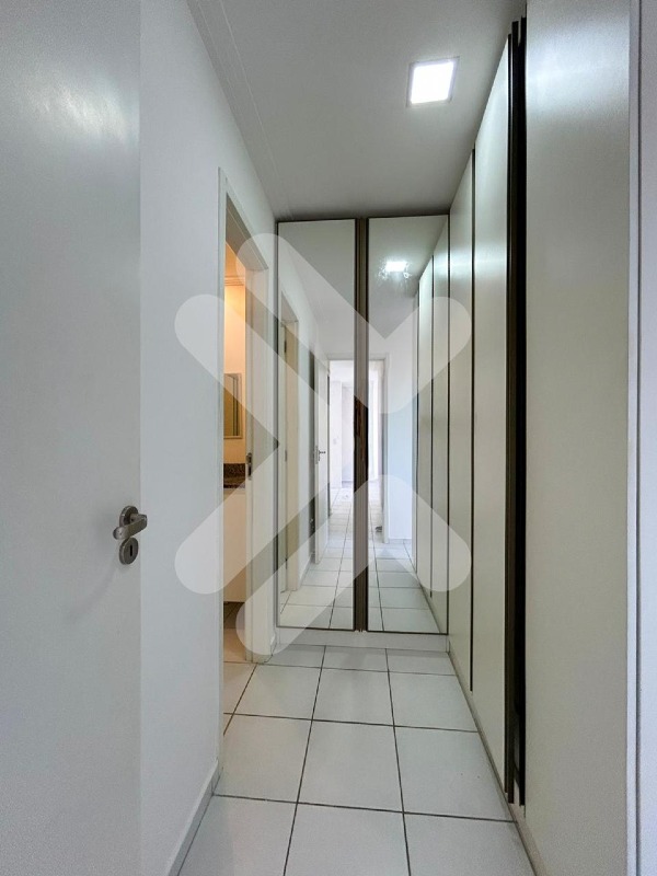 Apartamento à vendaNeópolisNatal: 