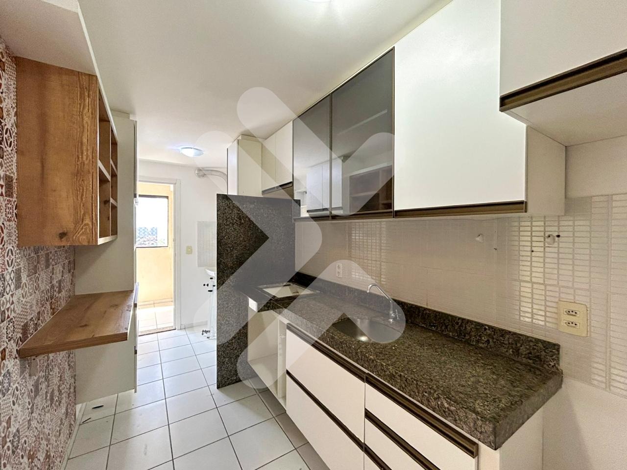 Apartamento à vendaNeópolisNatal: 