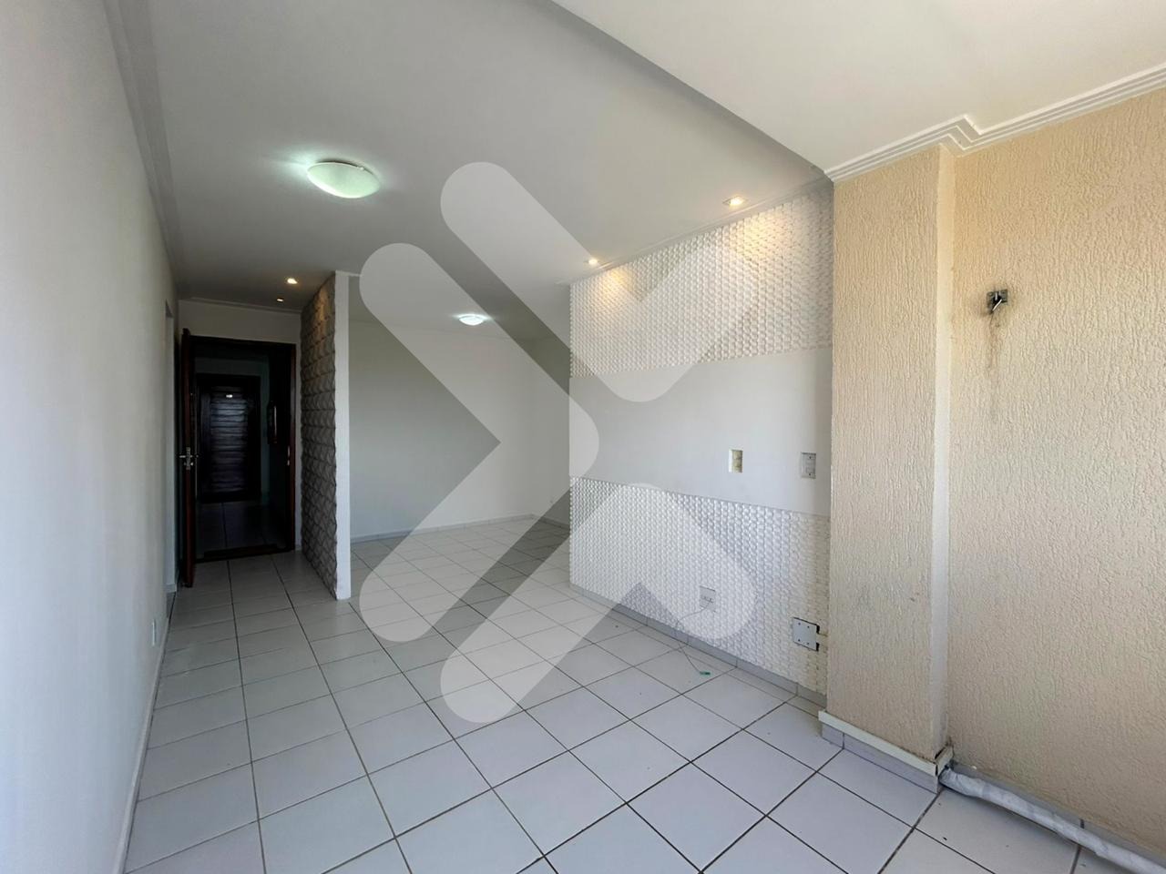 Apartamento à vendaNeópolisNatal: 