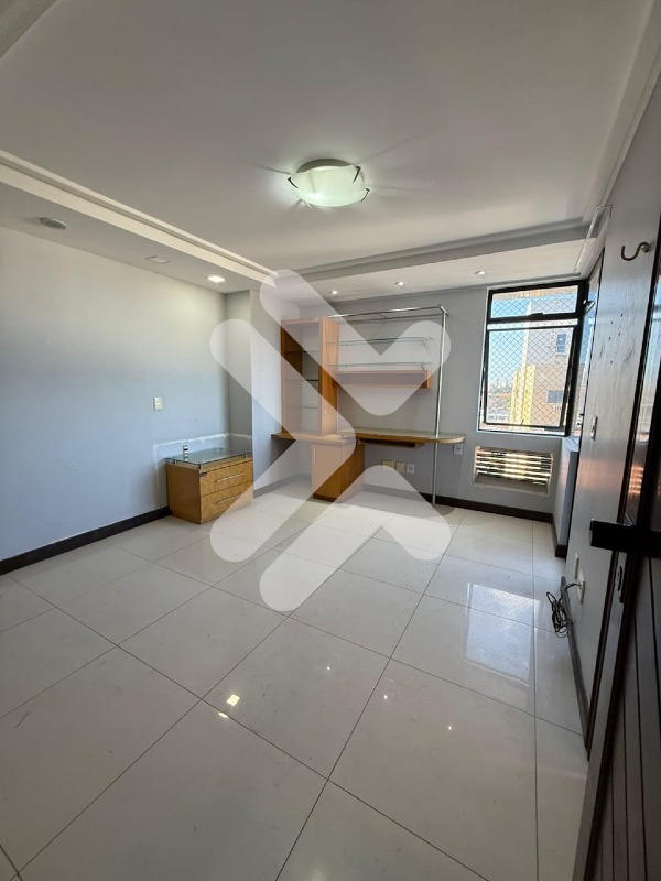 Apartamento à vendaCandeláriaNatal: 