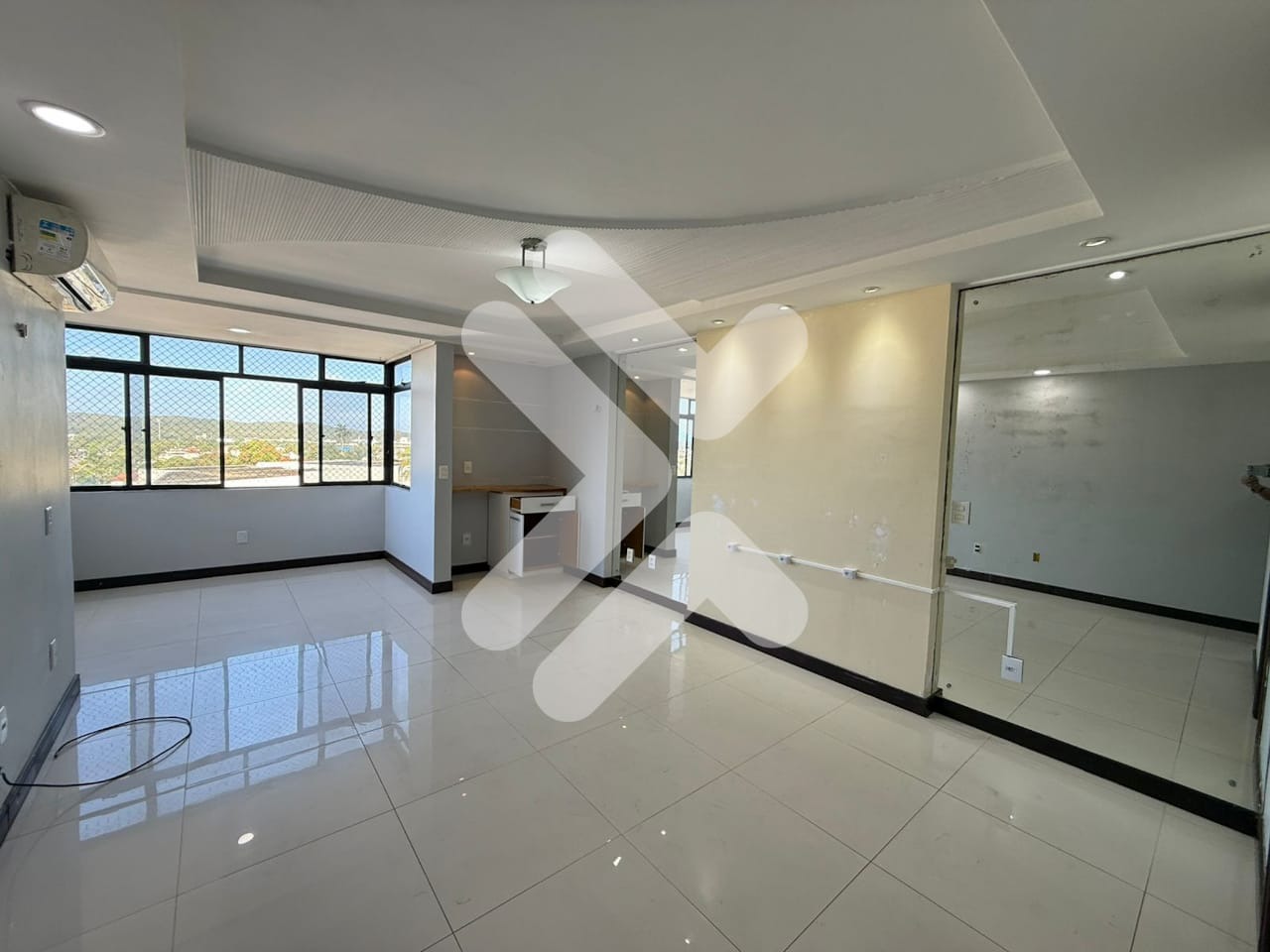 Apartamento à vendaCandeláriaNatal: 