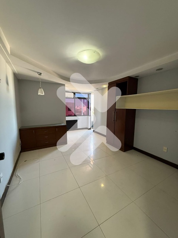 Apartamento à vendaCandeláriaNatal: 