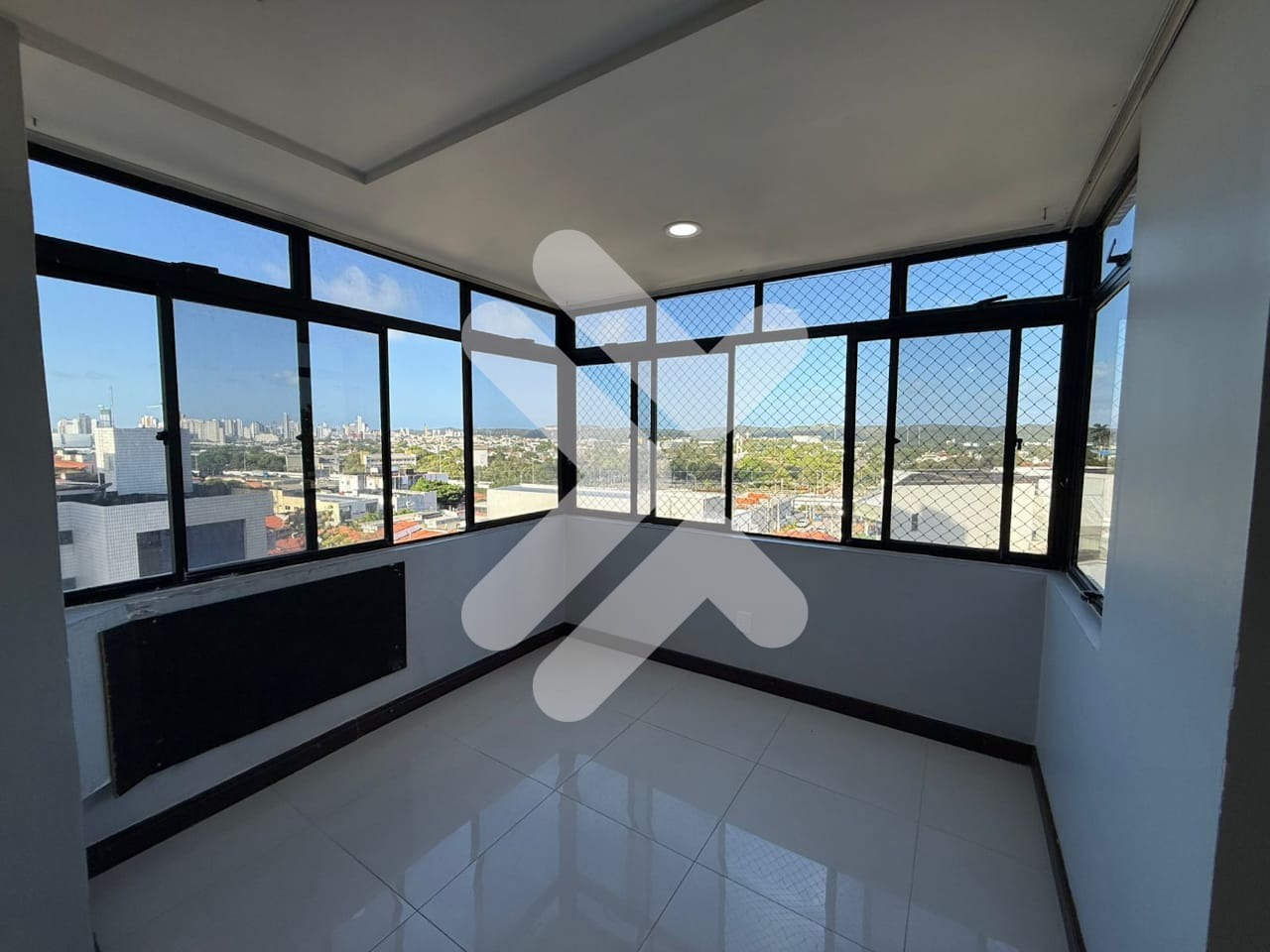 Apartamento à vendaCandeláriaNatal: 