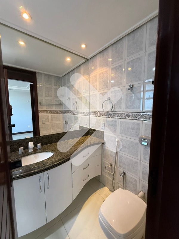 Apartamento à vendaCandeláriaNatal: 