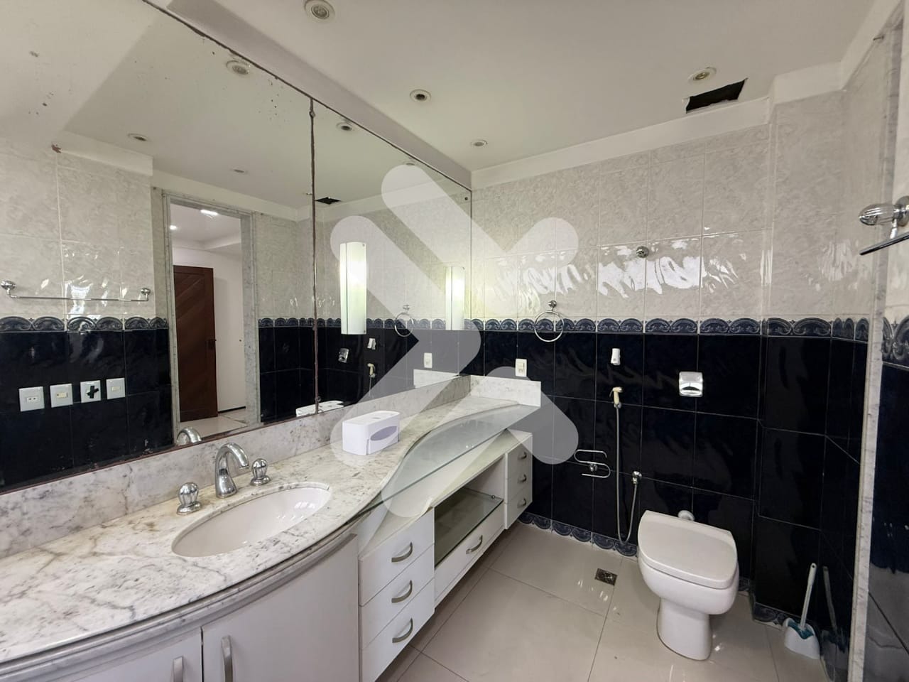 Apartamento à vendaCandeláriaNatal: 