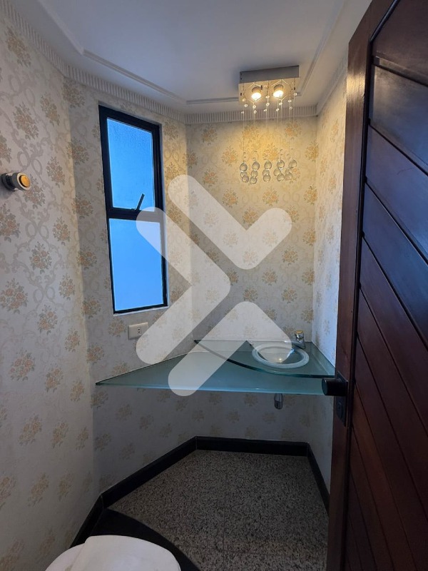 Apartamento à vendaCandeláriaNatal: 