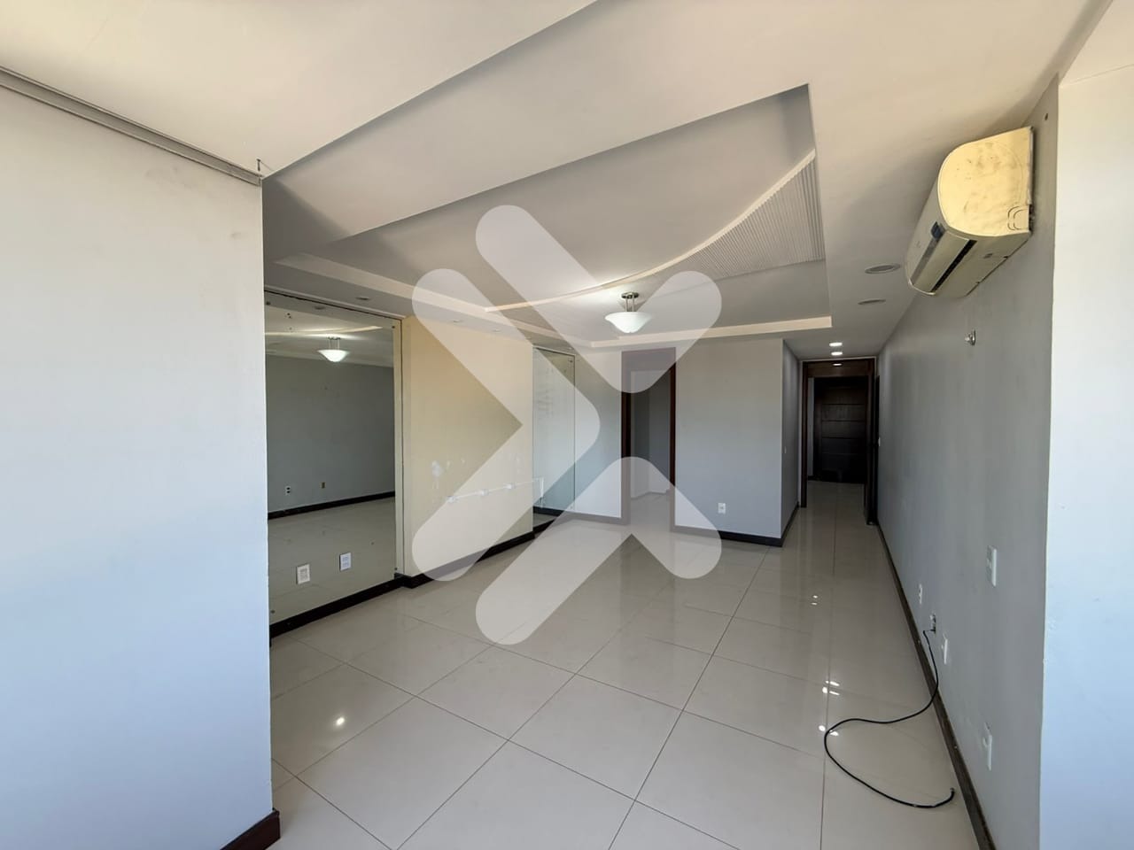 Apartamento à vendaCandeláriaNatal: 