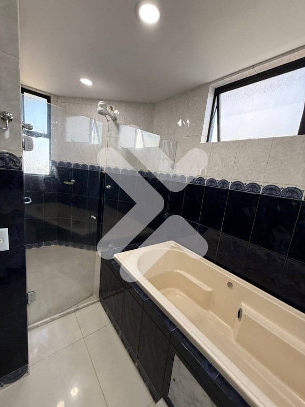 Apartamento à vendaCandeláriaNatal: 