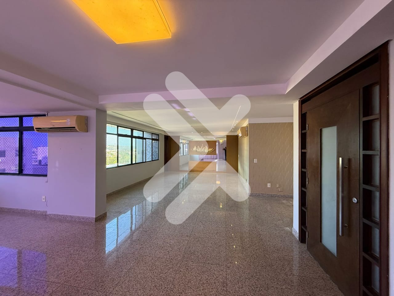 Apartamento à vendaCandeláriaNatal: 