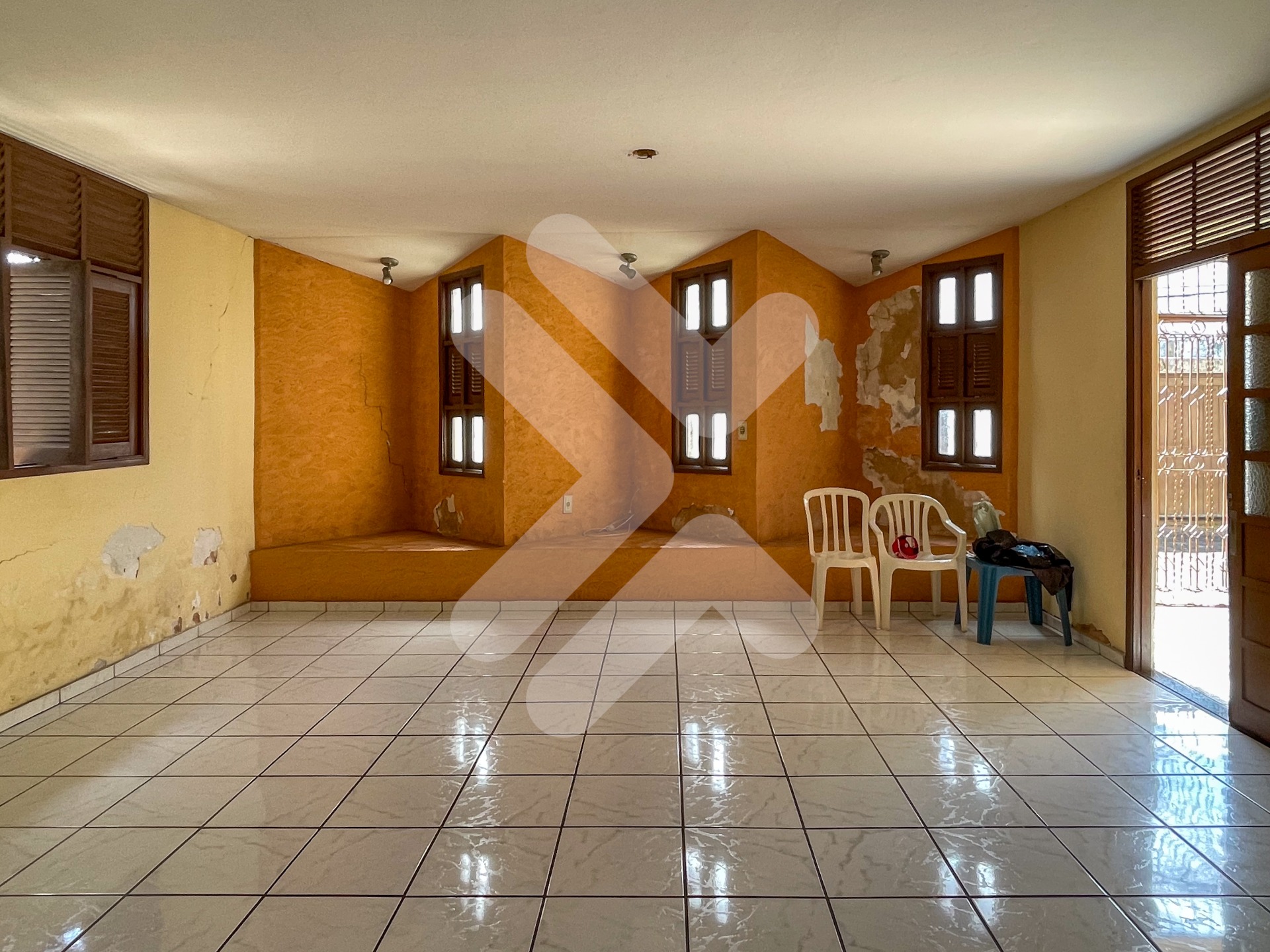 Casa Comercial à vendaLagoa NovaNatal: 