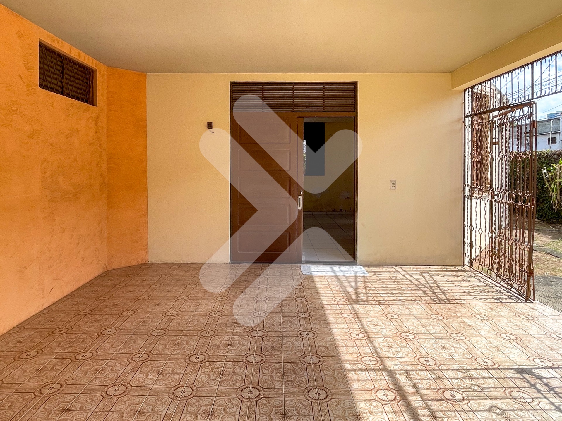 Casa Comercial à vendaLagoa NovaNatal: 