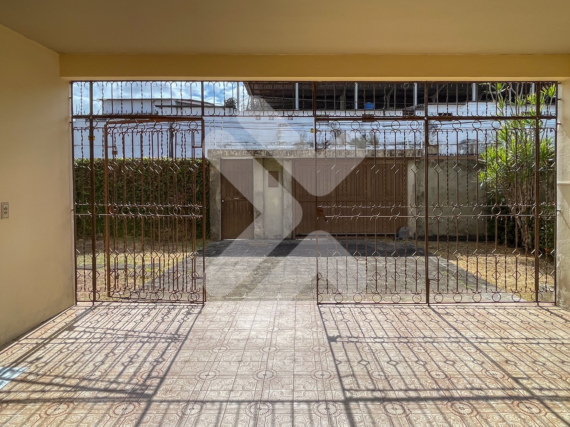 Casa Comercial à vendaLagoa NovaNatal: 