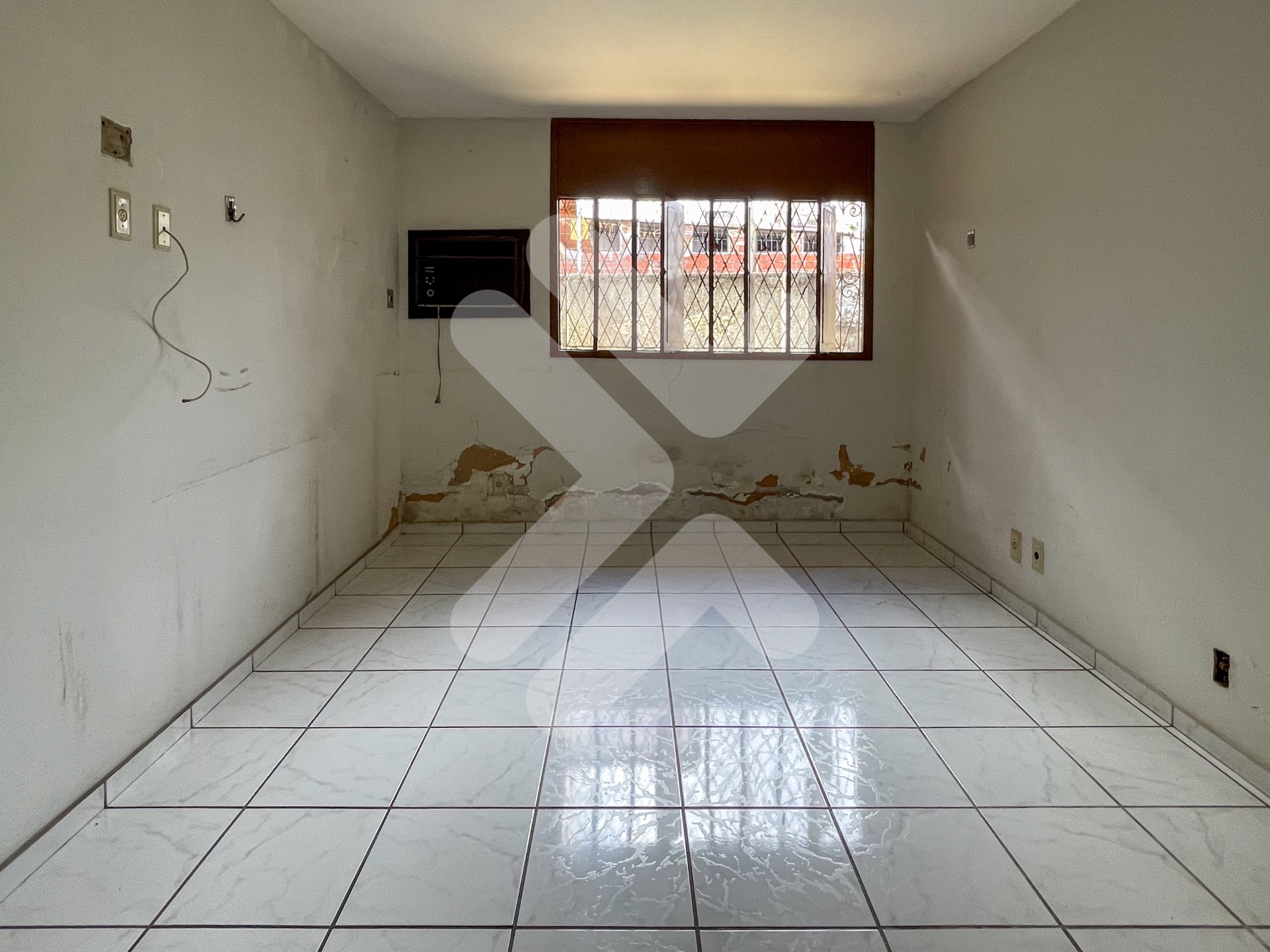 Casa Comercial à vendaLagoa NovaNatal: 