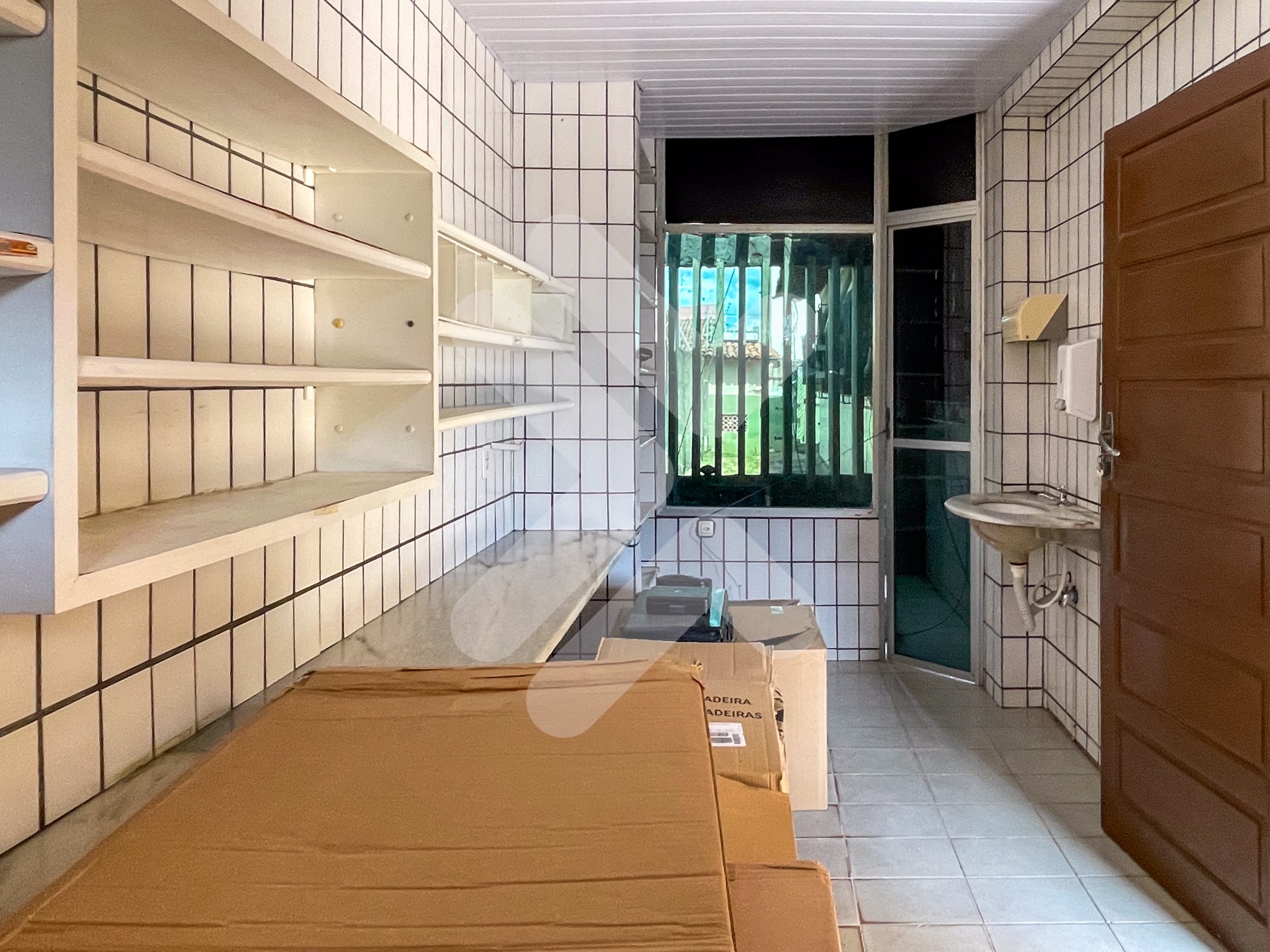 Casa Comercial à vendaLagoa NovaNatal: 