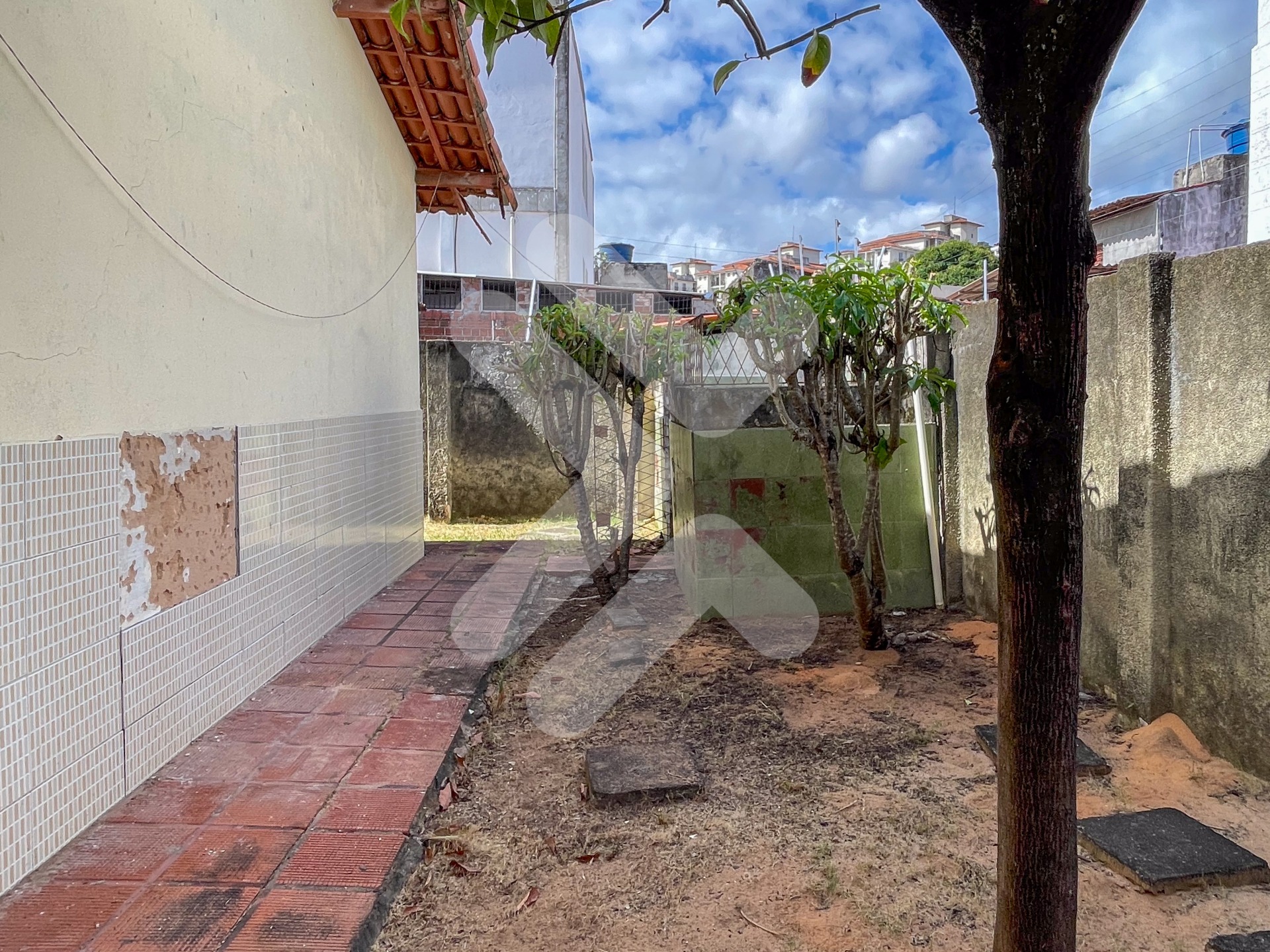 Casa Comercial à vendaLagoa NovaNatal: 