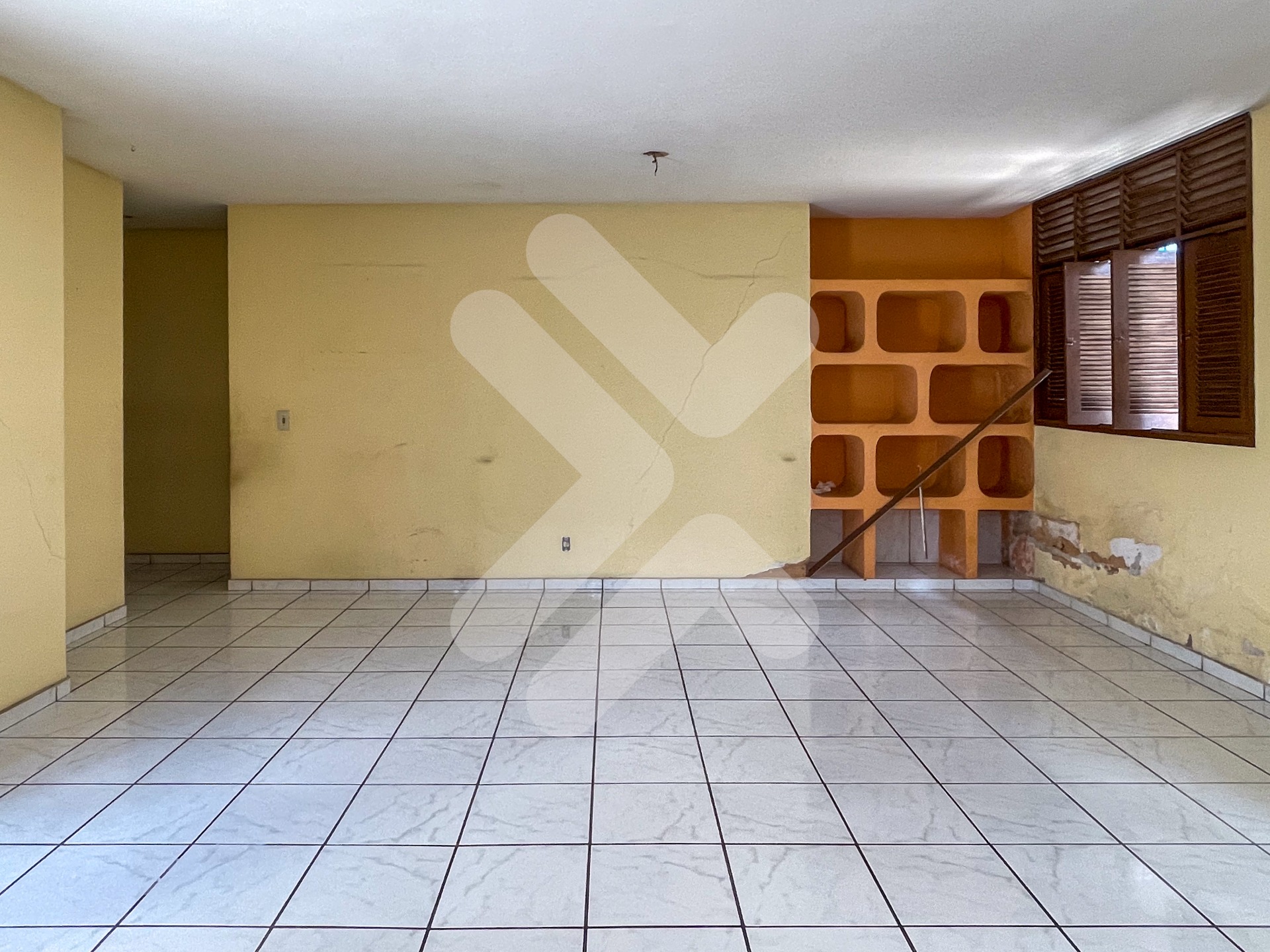 Casa Comercial à vendaLagoa NovaNatal: 