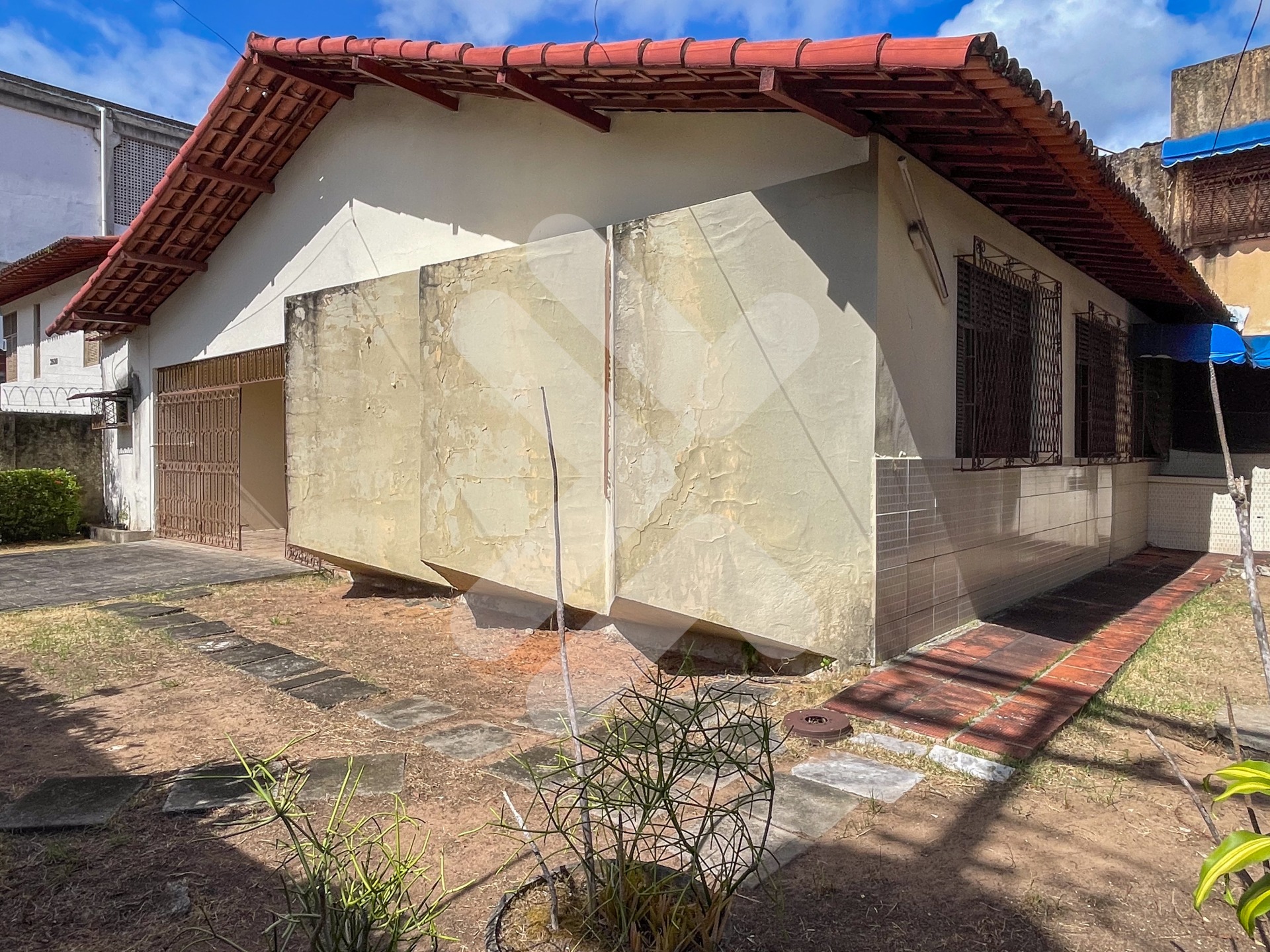 Casa Comercial à vendaLagoa NovaNatal: 