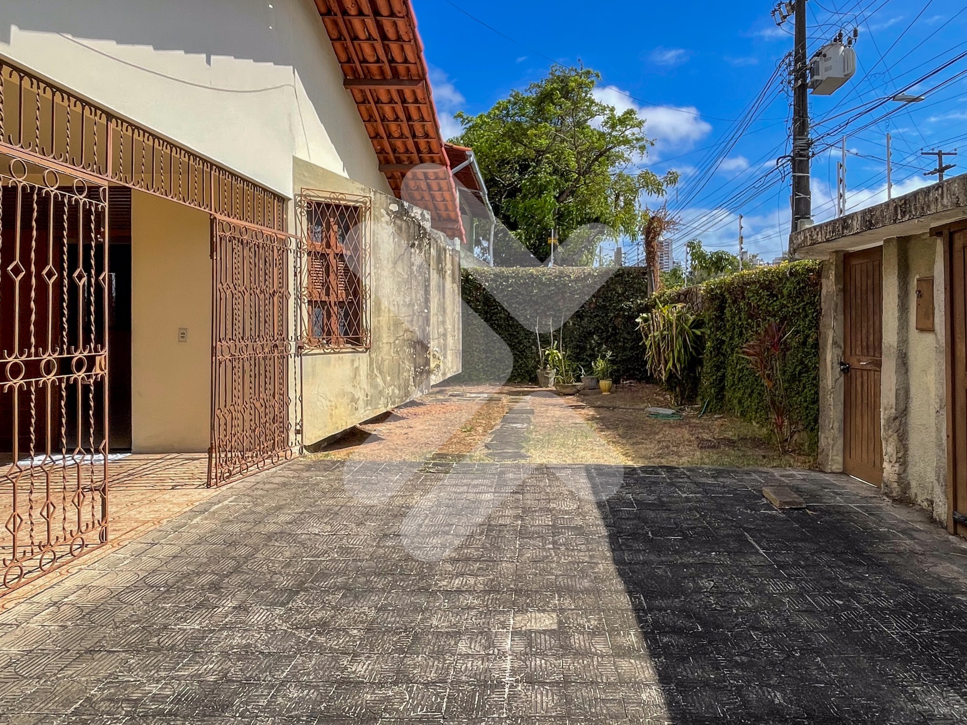 Casa Comercial à vendaLagoa NovaNatal: 