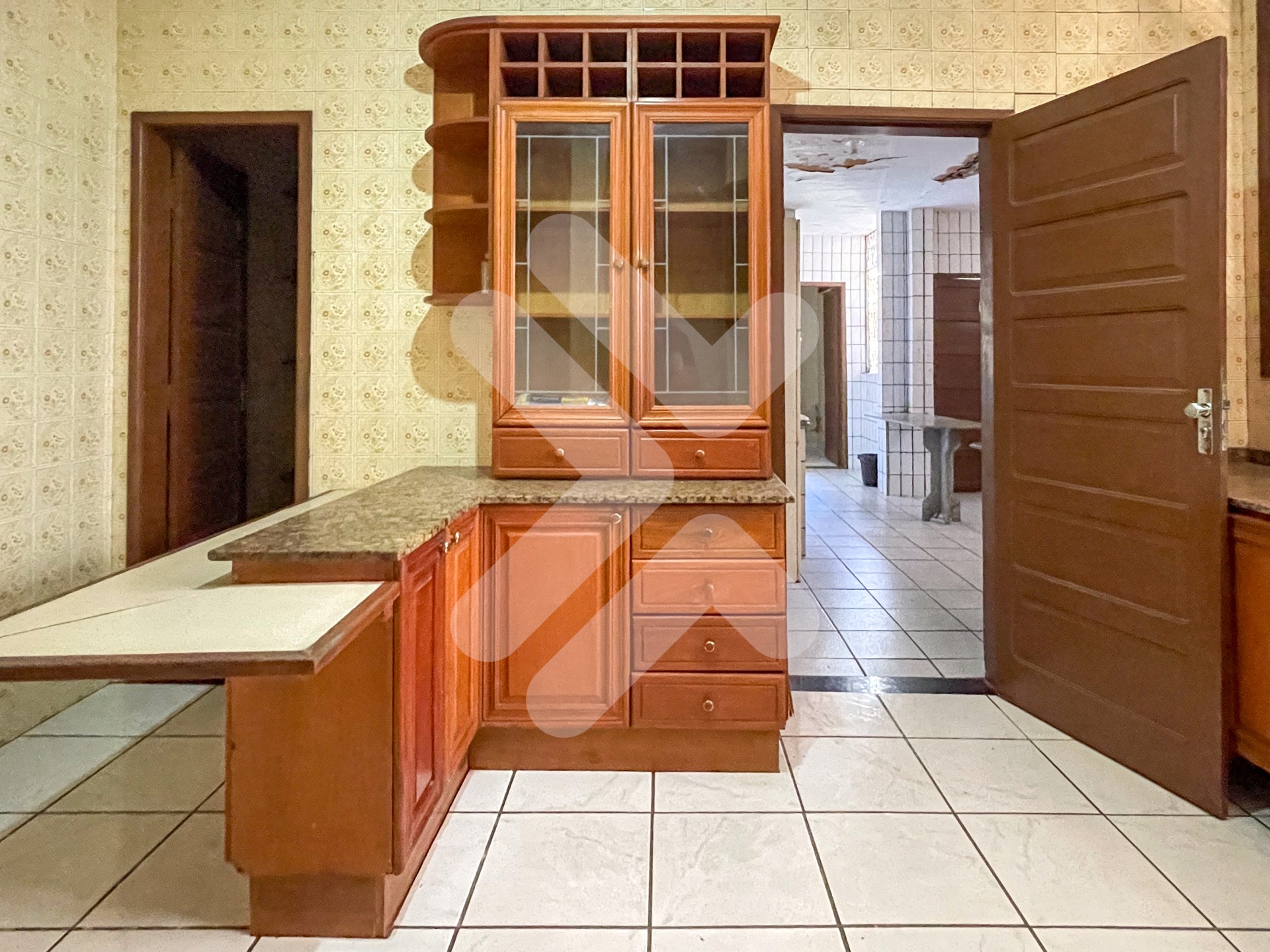 Casa Comercial à vendaLagoa NovaNatal: 