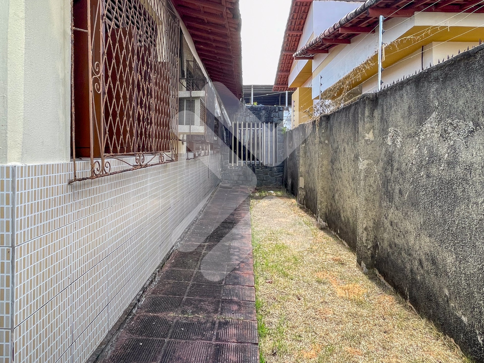 Casa Comercial à vendaLagoa NovaNatal: 