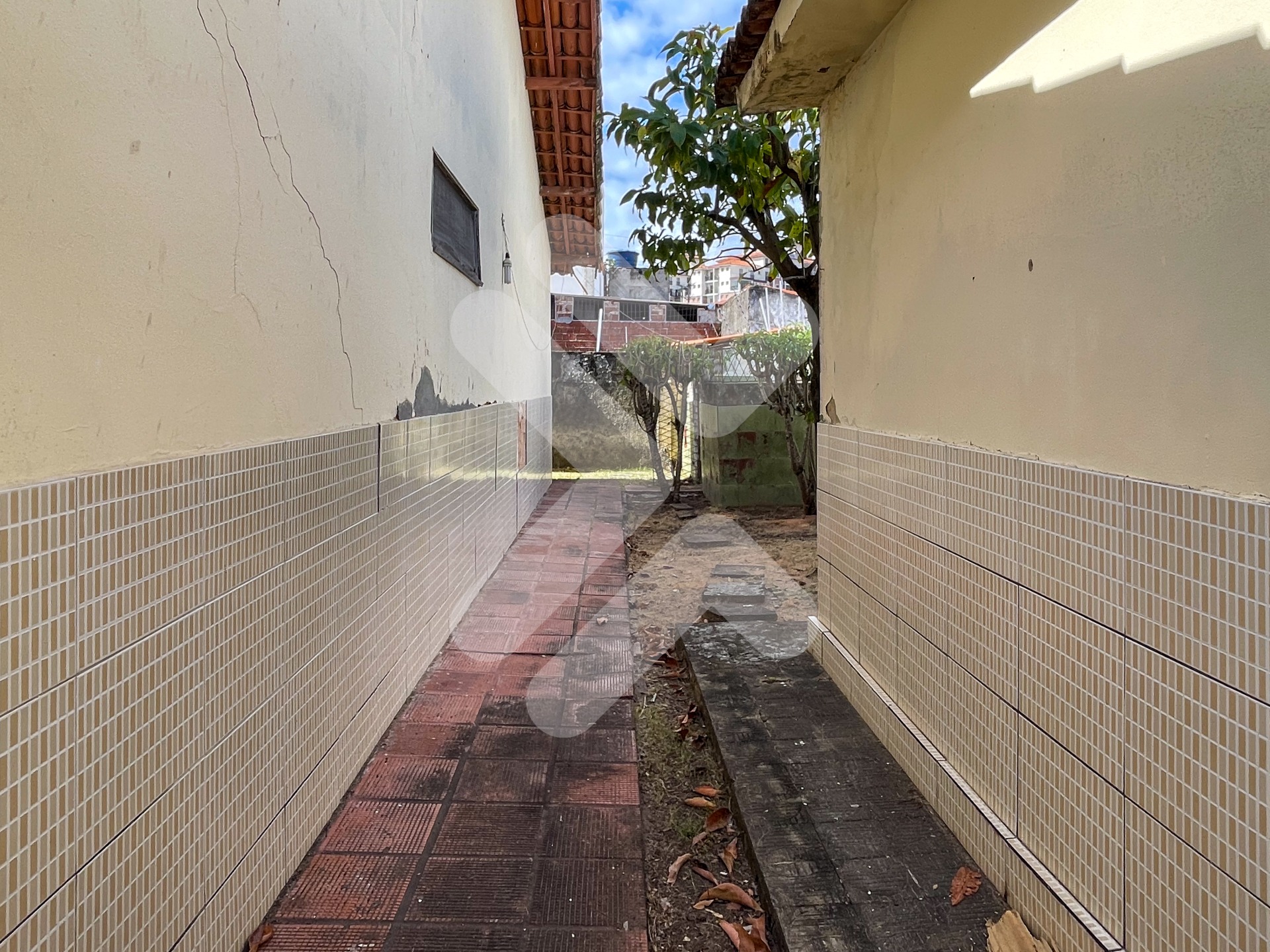 Casa Comercial à vendaLagoa NovaNatal: 