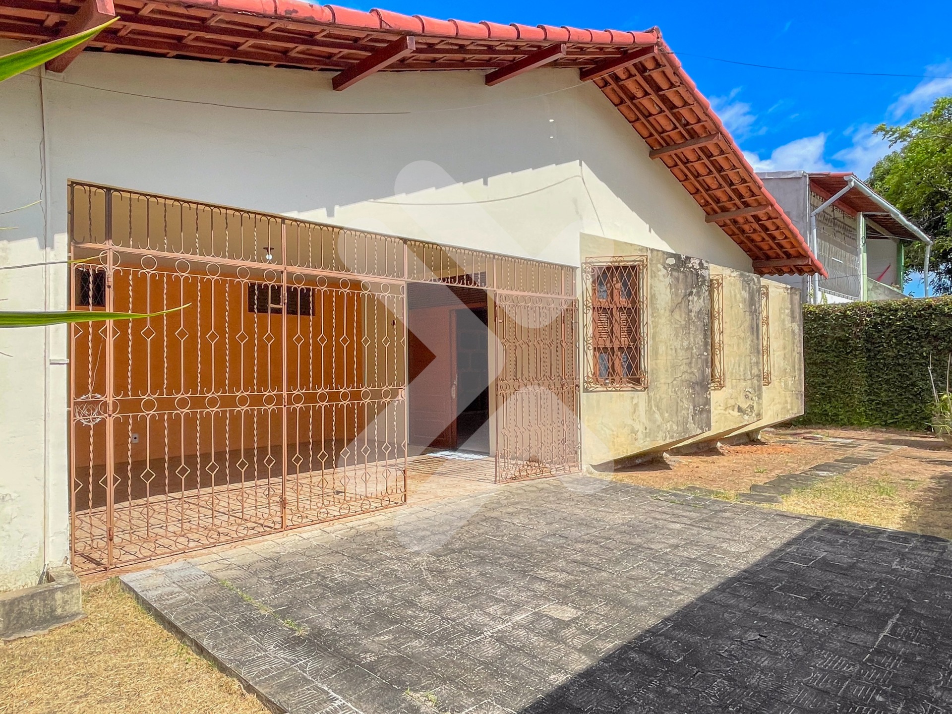 Casa Comercial à vendaLagoa NovaNatal: 