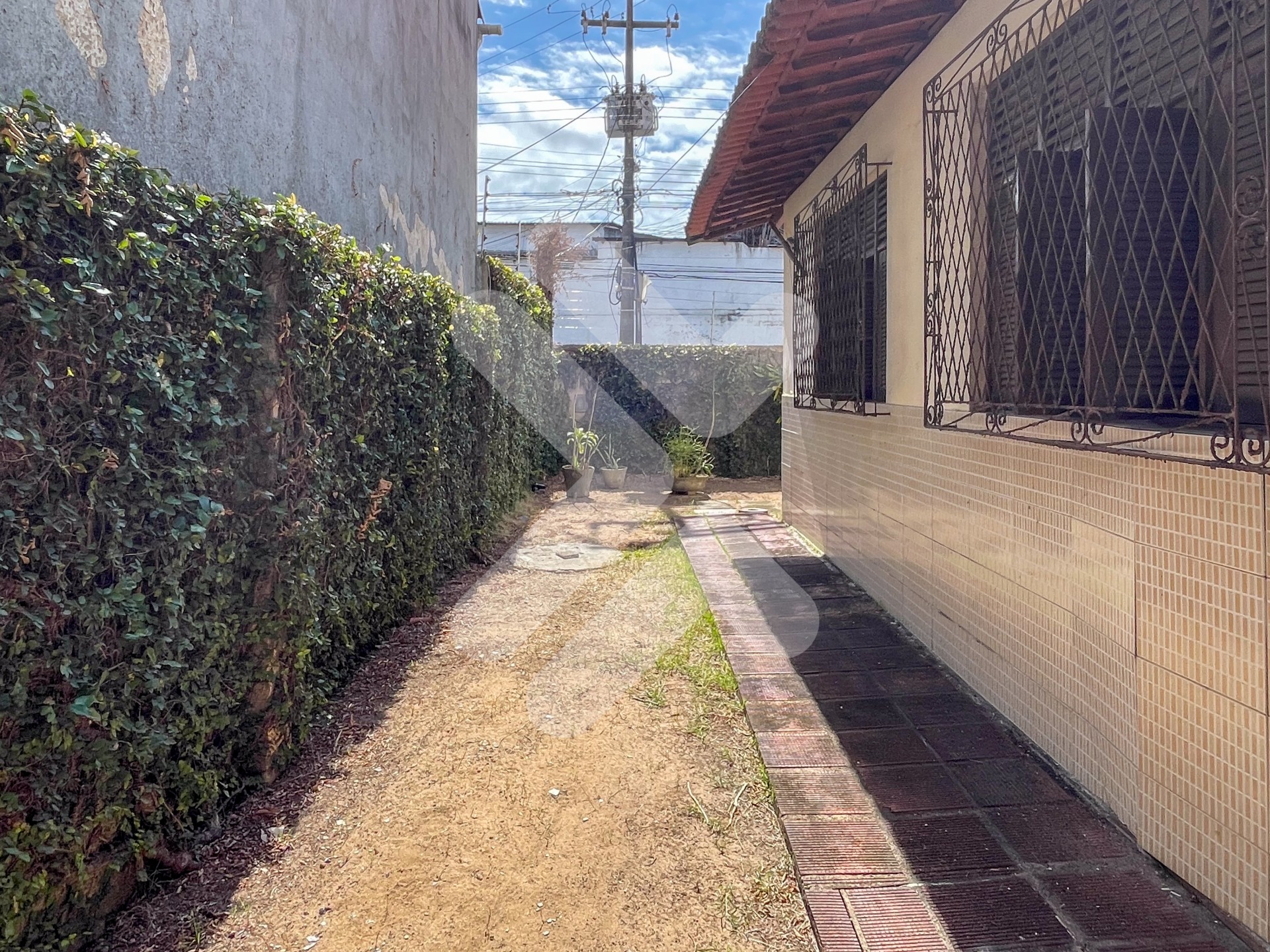 Casa Comercial à vendaLagoa NovaNatal: 