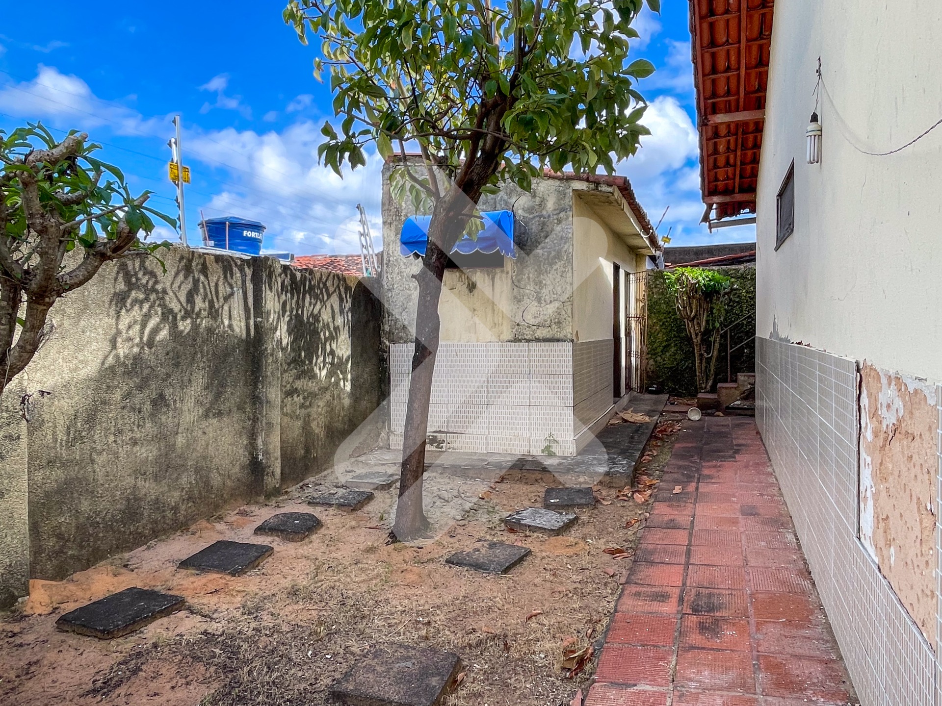 Casa Comercial à vendaLagoa NovaNatal: 