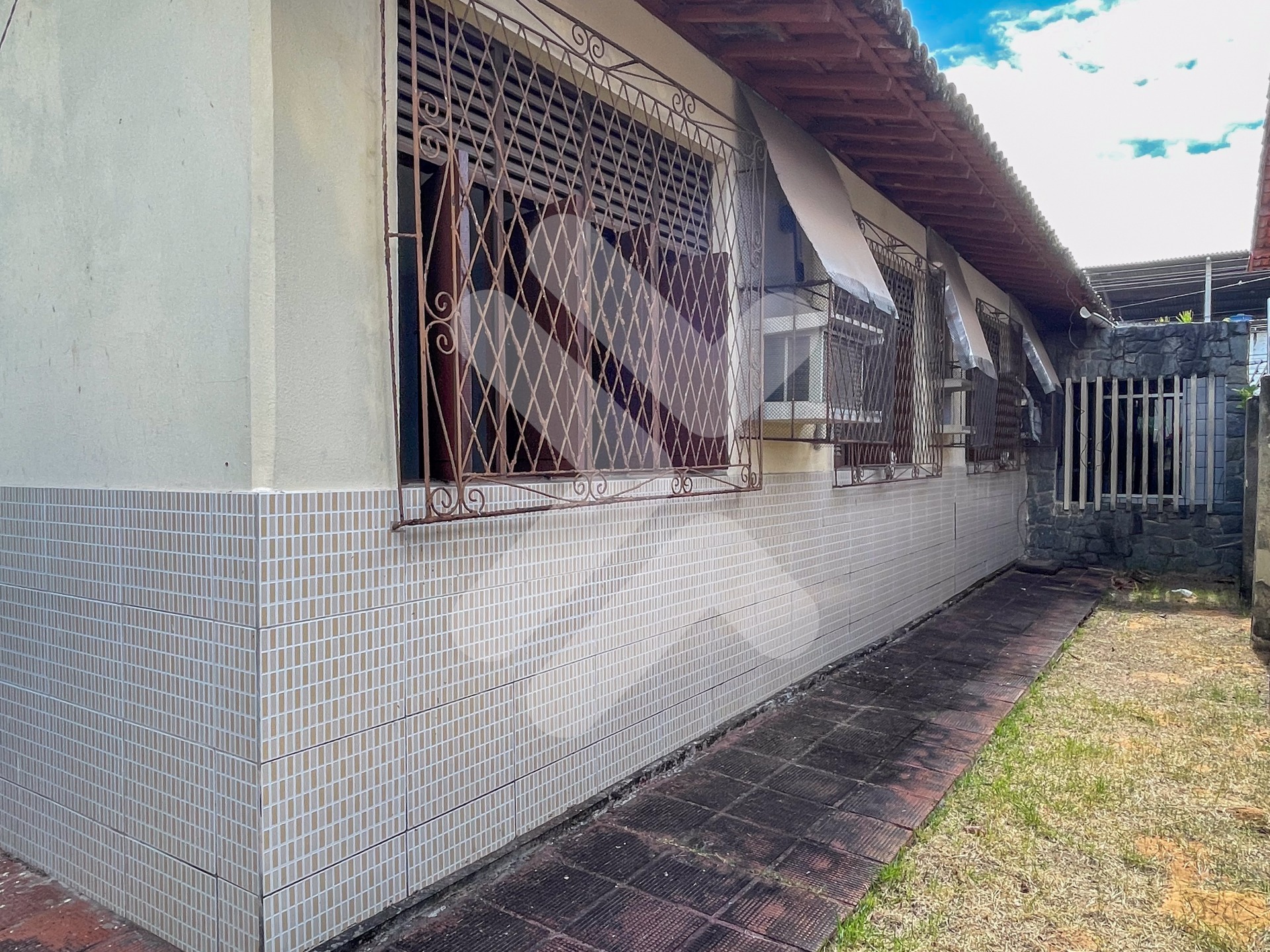 Casa Comercial à vendaLagoa NovaNatal: 