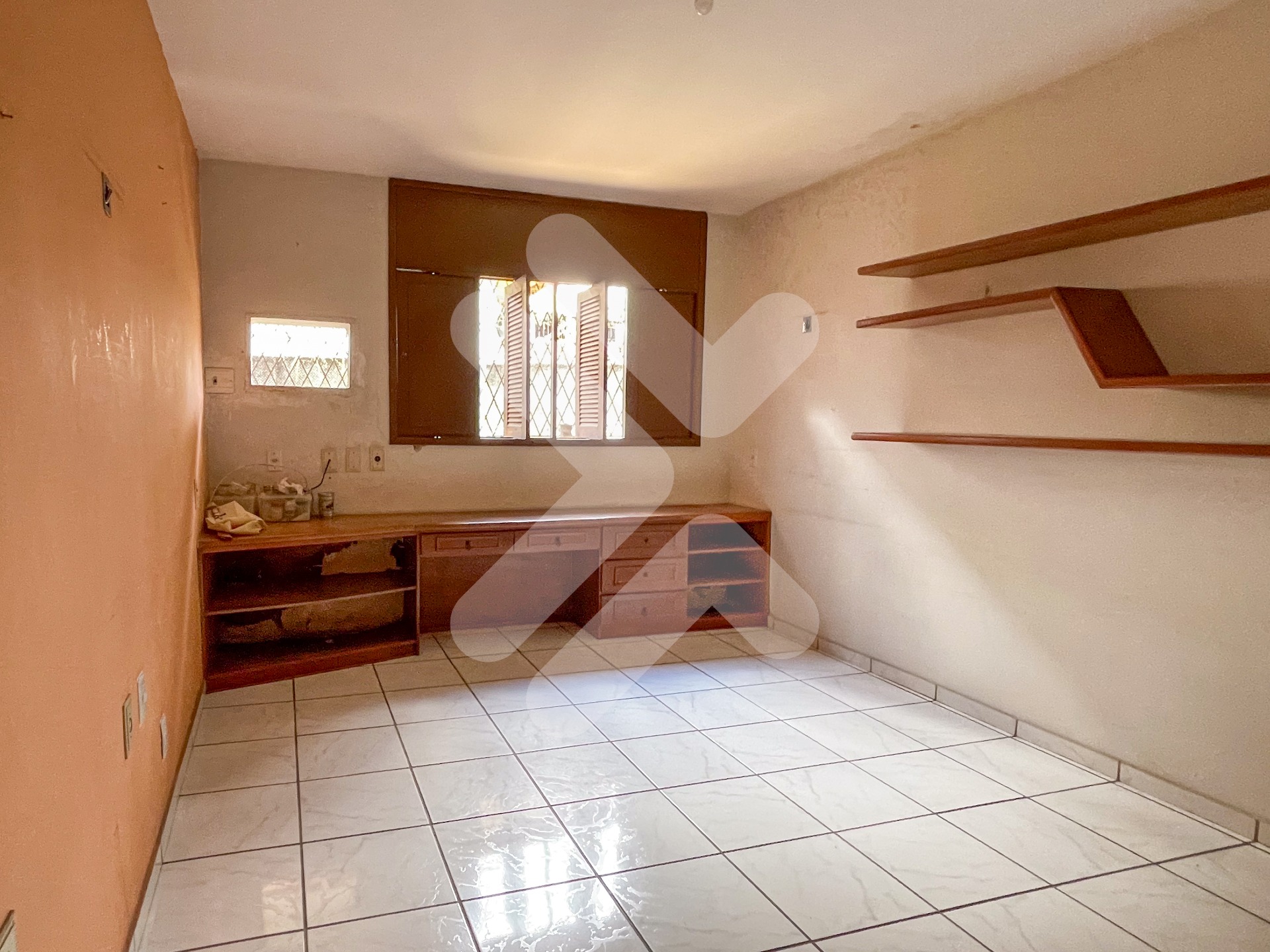 Casa Comercial à vendaLagoa NovaNatal: 