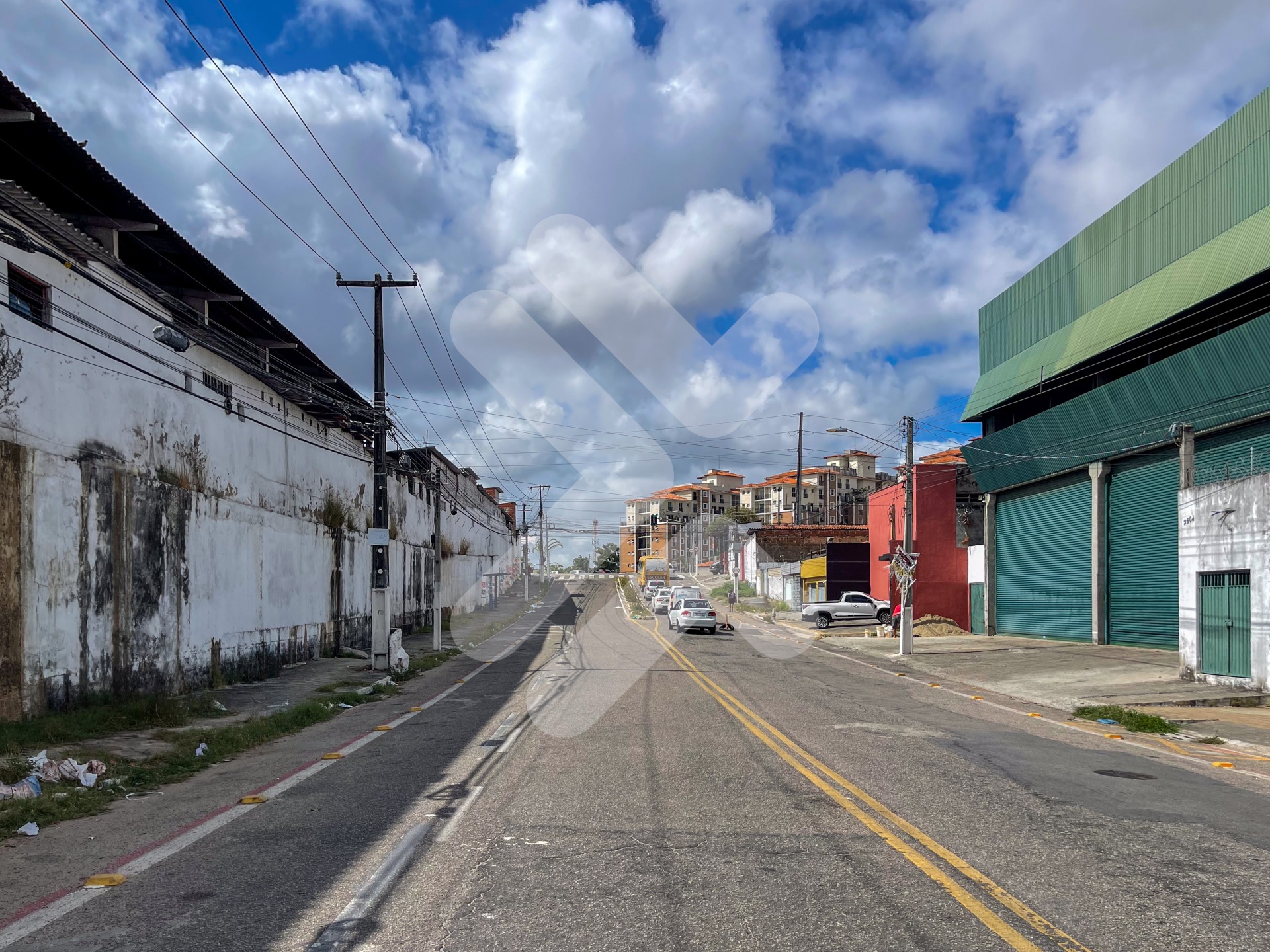 Casa Comercial à vendaLagoa NovaNatal: 