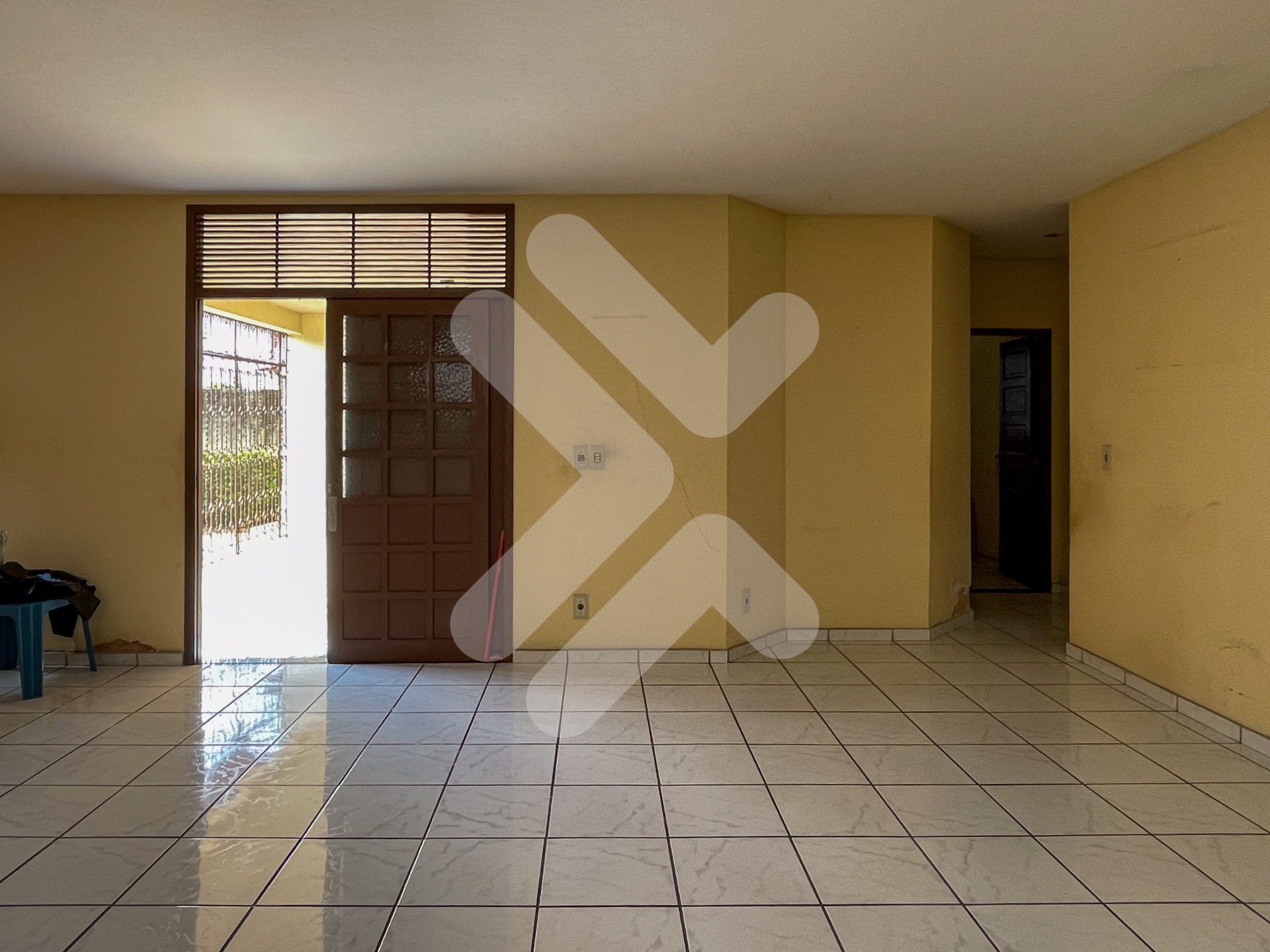 Casa Comercial à vendaLagoa NovaNatal: 