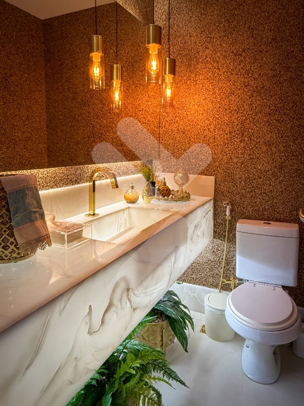 Apartamento à vendaLagoa NovaNatal: 