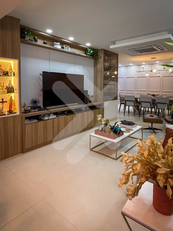 Apartamento à vendaLagoa NovaNatal: 