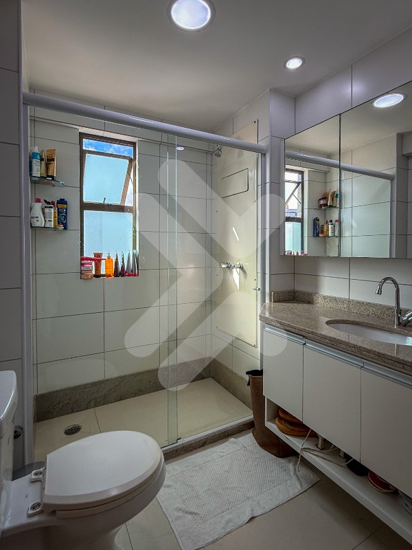 Apartamento à vendaLagoa NovaNatal: 