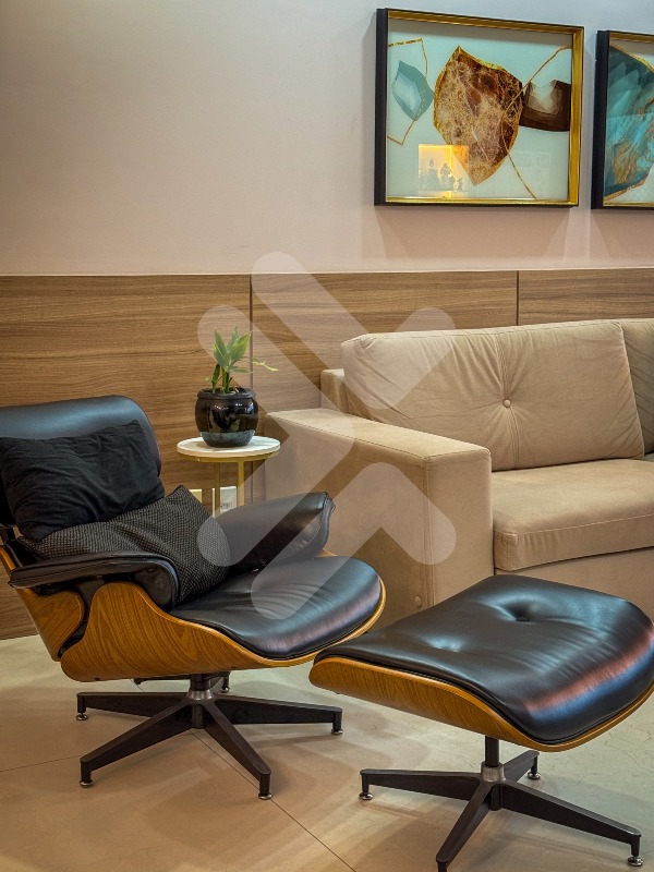 Apartamento à vendaLagoa NovaNatal: 