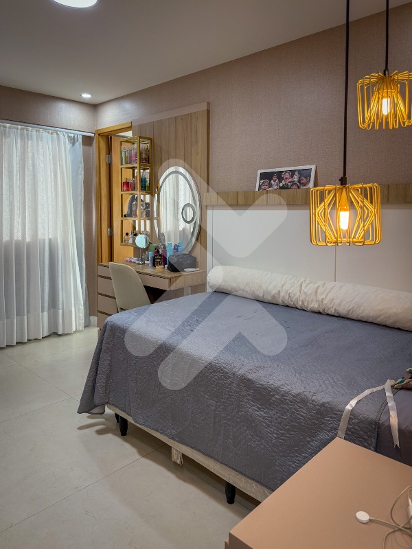 Apartamento à vendaLagoa NovaNatal: 