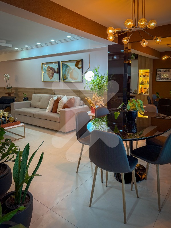 Apartamento à vendaLagoa NovaNatal: 