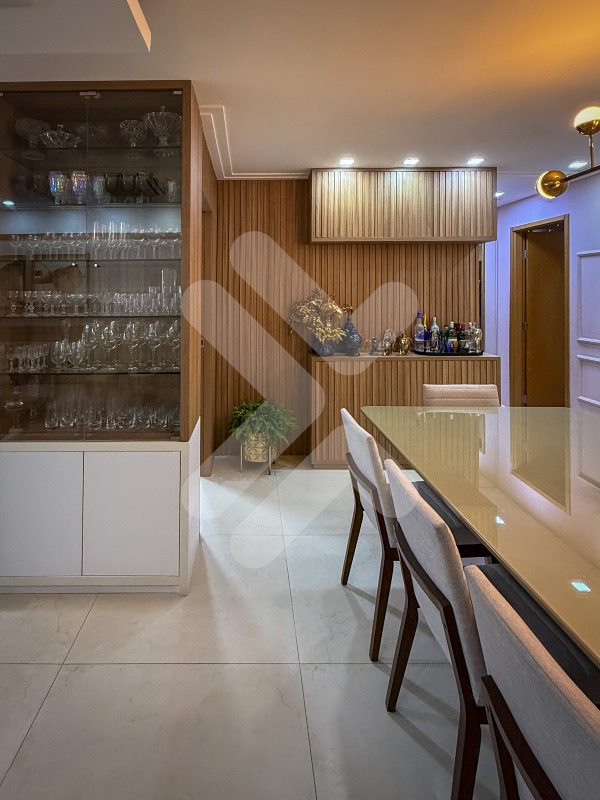 Apartamento à vendaLagoa NovaNatal: 