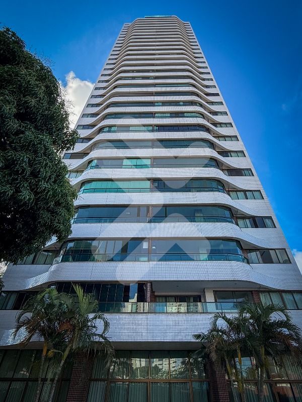 Apartamento à vendaLagoa NovaNatal: 