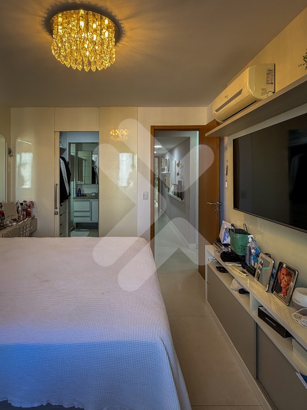 Apartamento à vendaLagoa NovaNatal: 