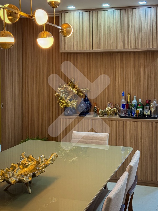 Apartamento à vendaLagoa NovaNatal: 