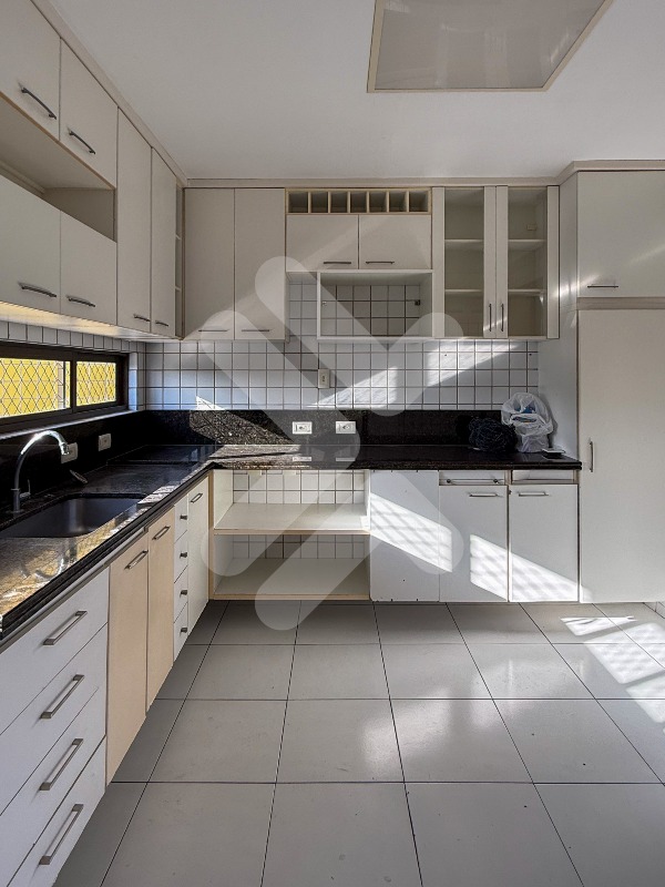 Apartamento à vendaTirolNatal: 