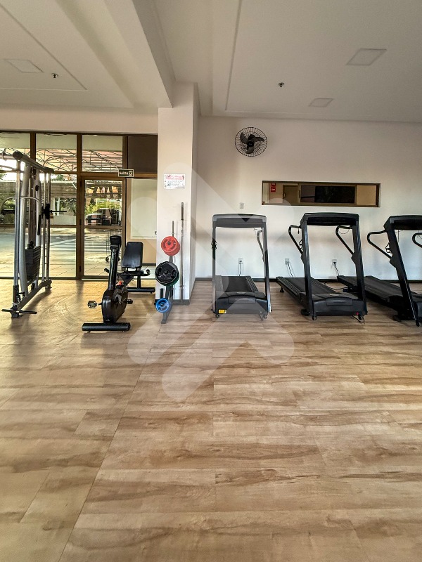 Apartamento à vendaTirolNatal: 