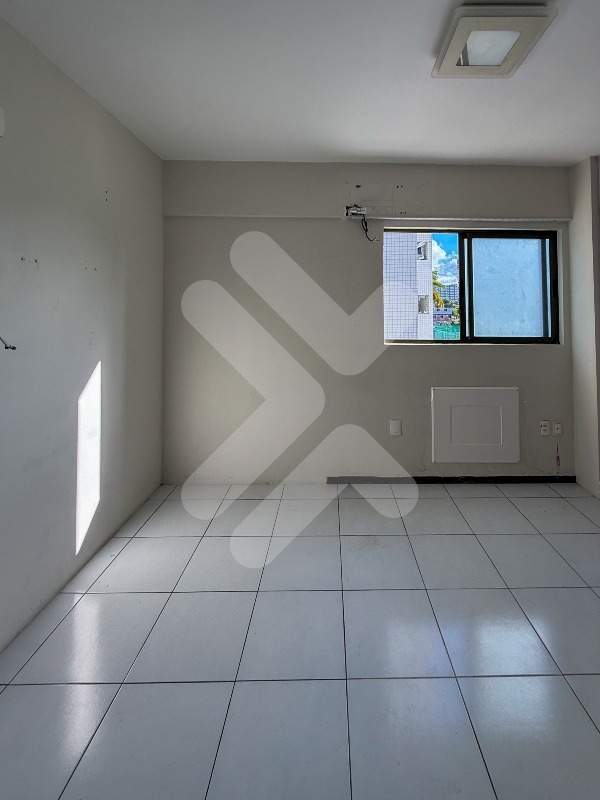 Apartamento à vendaTirolNatal: 