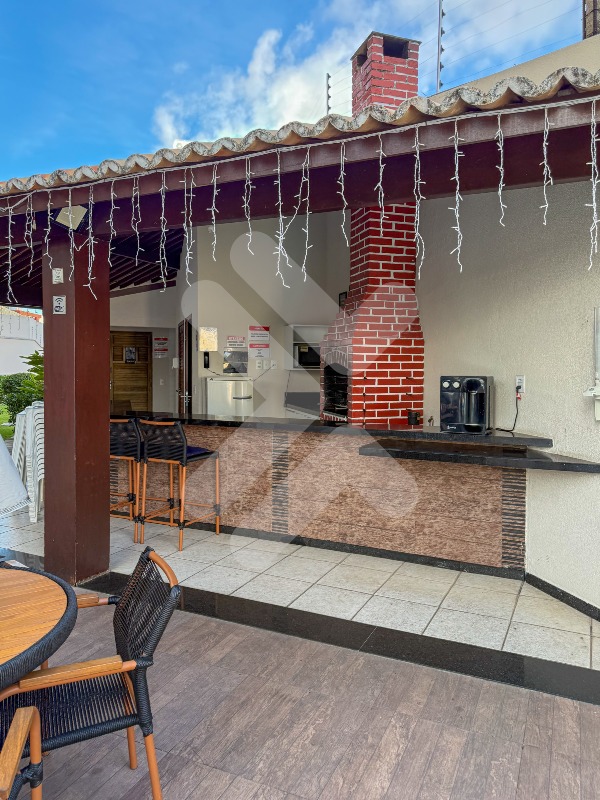 Apartamento à vendaTirolNatal: 