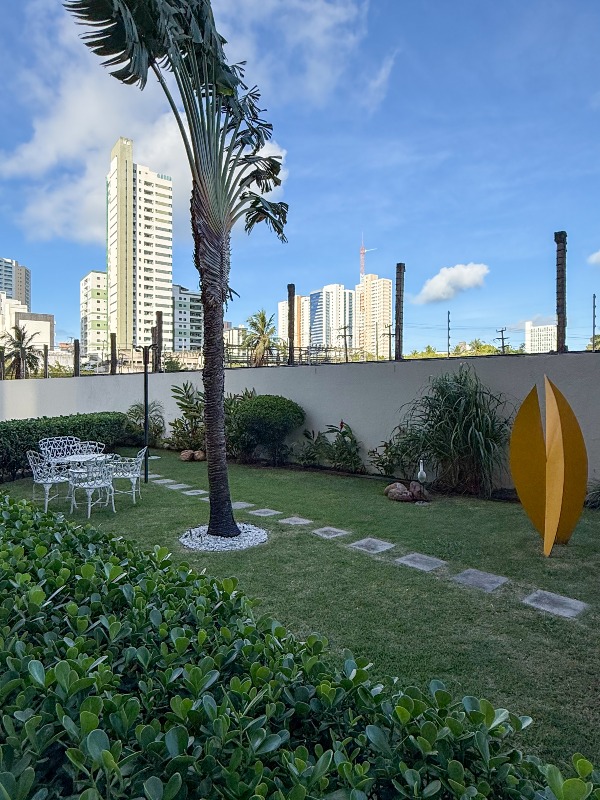 Apartamento à vendaTirolNatal: 