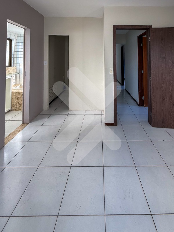 Apartamento à vendaTirolNatal: 