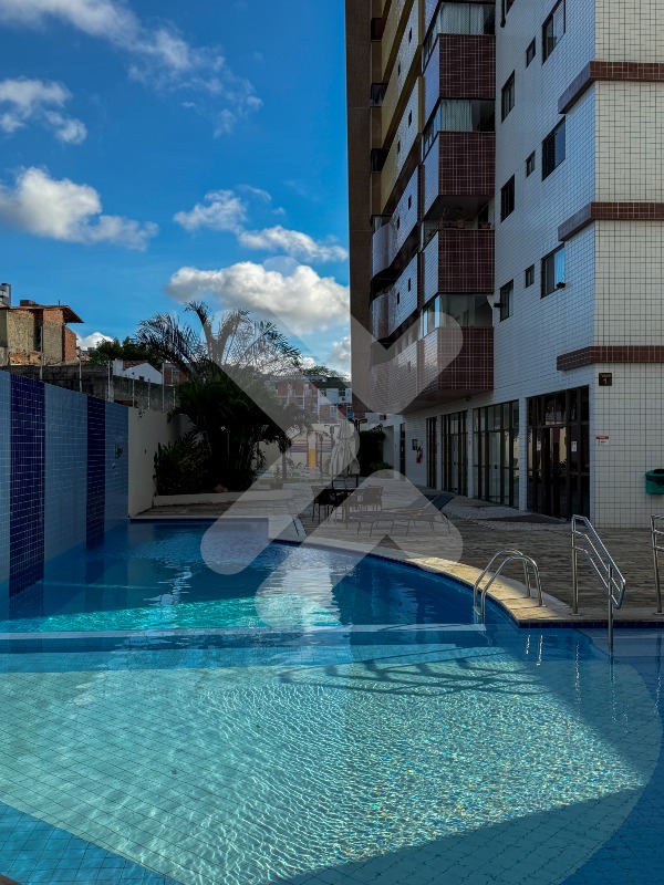 Apartamento à vendaTirolNatal: 